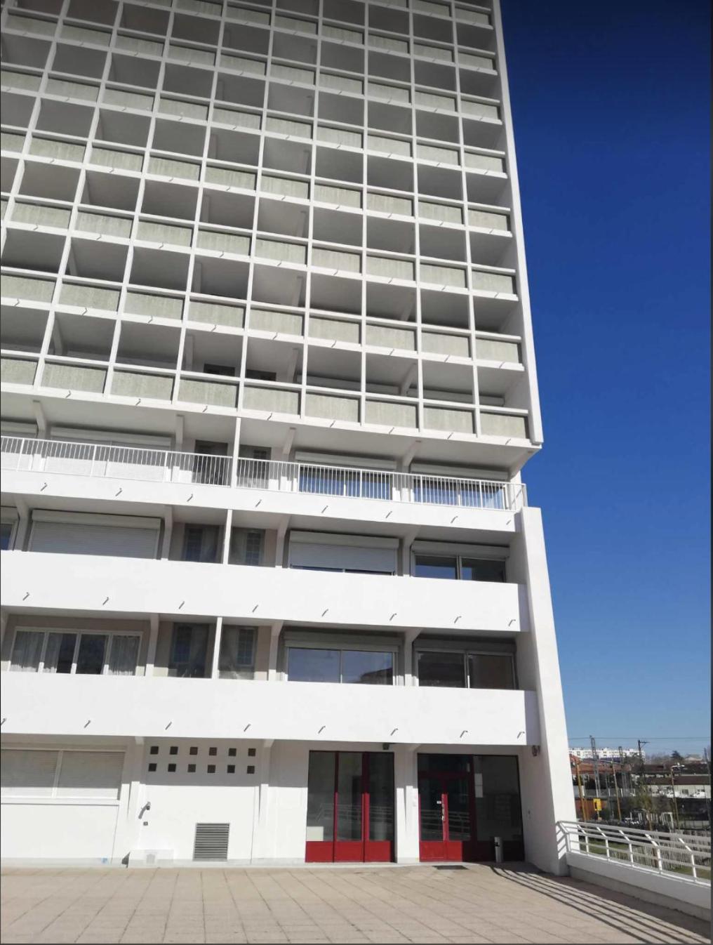 Chambre & Table D'Hote A 5 Min De La Gare Matabiau Toulouse Exterior foto