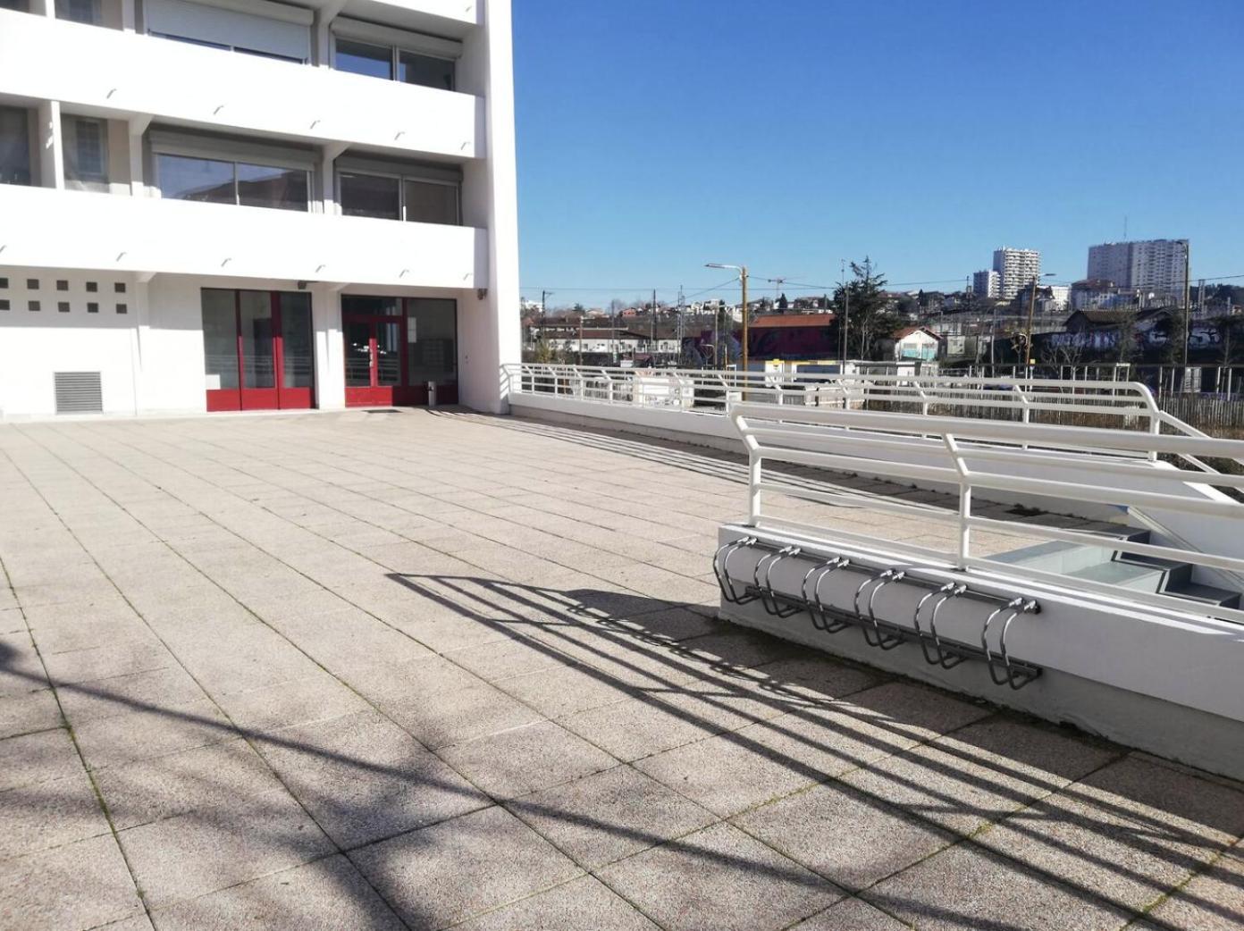 Chambre & Table D'Hote A 5 Min De La Gare Matabiau Toulouse Exterior foto